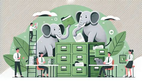 Information Management Process Simple Diagram PDF 的图像结果