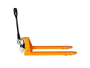 Industrial Product Manufacturer in India - Ethics Group