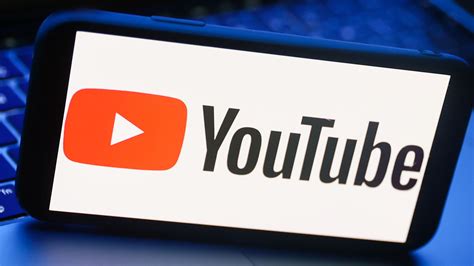 Is YouTube down? Outages explained | The US Sun