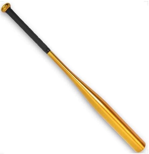 Buy Baseball Bats Online at Best Prices In India | Flipkart.com