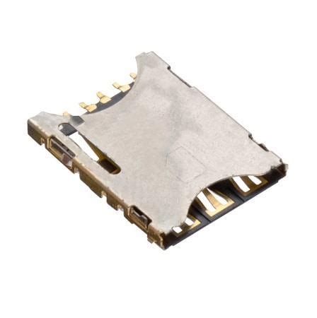 693043020611 Wurth Elektronik | Mouser India