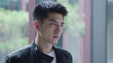 Our Glamorous Time Ep 11 Eng Sub 的图像结果