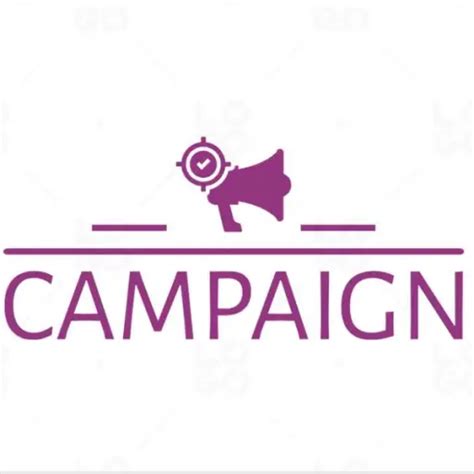Buy Local Campaign Logo 的图像结果