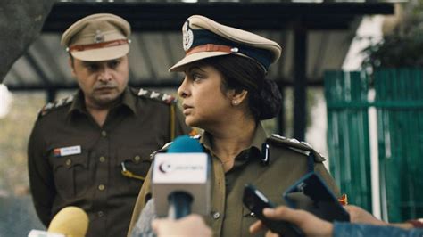 Upcoming Netflix India Movies & Shows Coming To Your Screens In 2019 ...