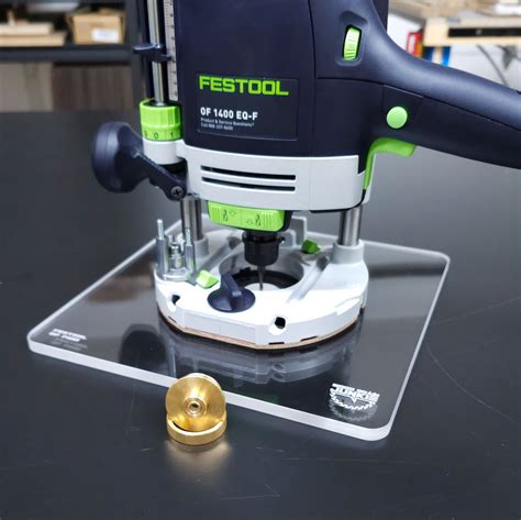 Router Table Base Plate 的图像结果