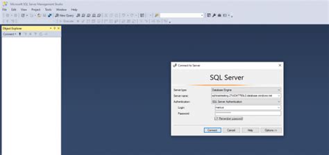 Image result for Azure SQL Managed Instance S2S VPN