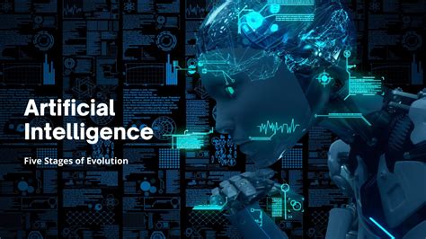 AI Programs Evolution Path 的图像结果