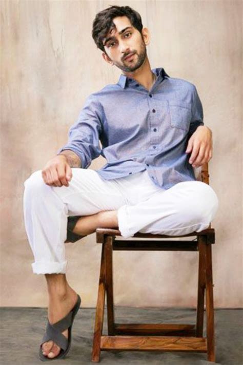 sustainable fashion: Get Latest Buzz, Updates, Gossip, Photos & Videos