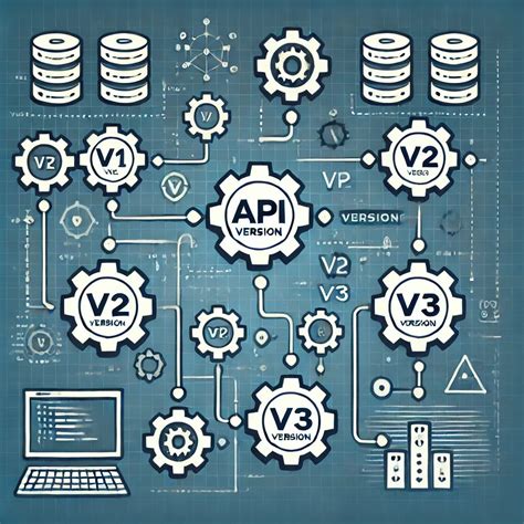 Image result for API Restful Django Example