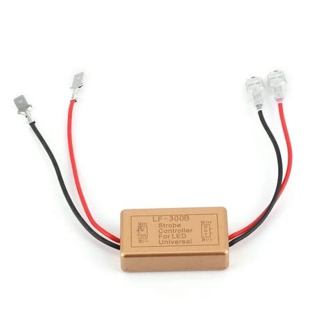 Image result for Amazon Flashing Care Lights Module
