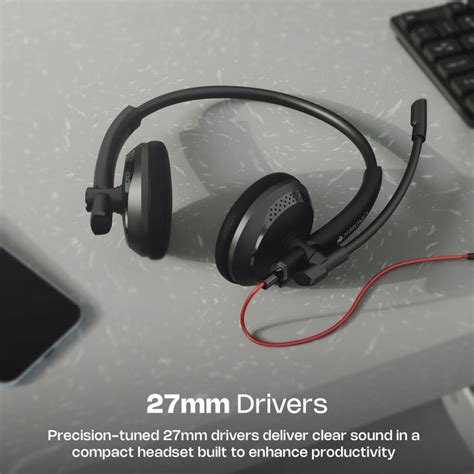 Zebronics VCX100 Gaming Headphone