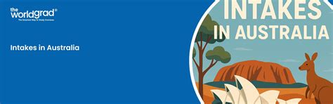 Intakes in Australia 2025: Feb, Jul, & Nov Application Deadlines