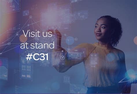 Using Pronto Software 的图像结果