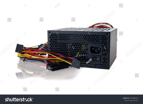 Power Supply Unit Computer 的图像结果