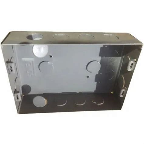 Image result for Modular Box ICT