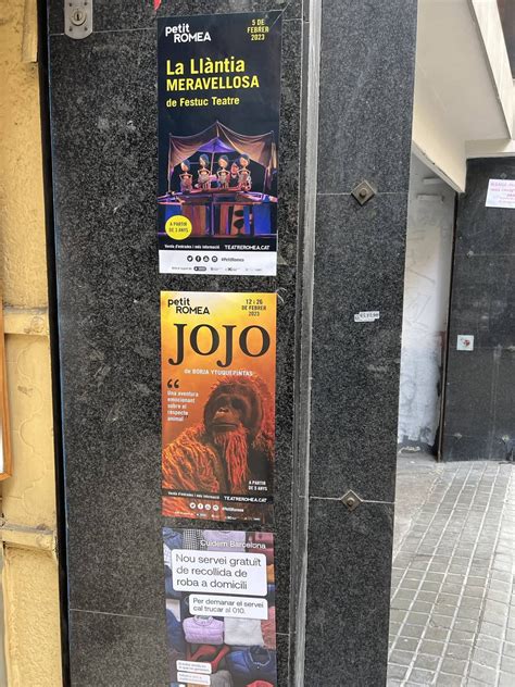 Rezultat imagine pentru Smart Subliminal