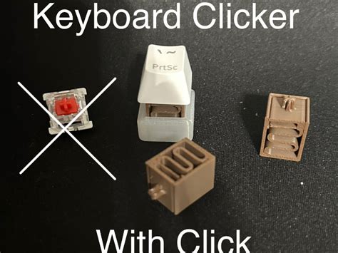 Image result for Key Clicker