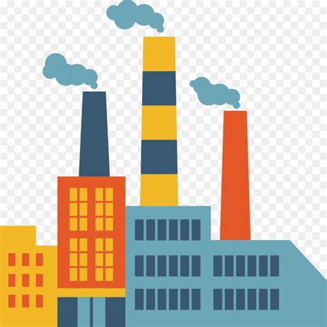 Factory Vector 的图像结果