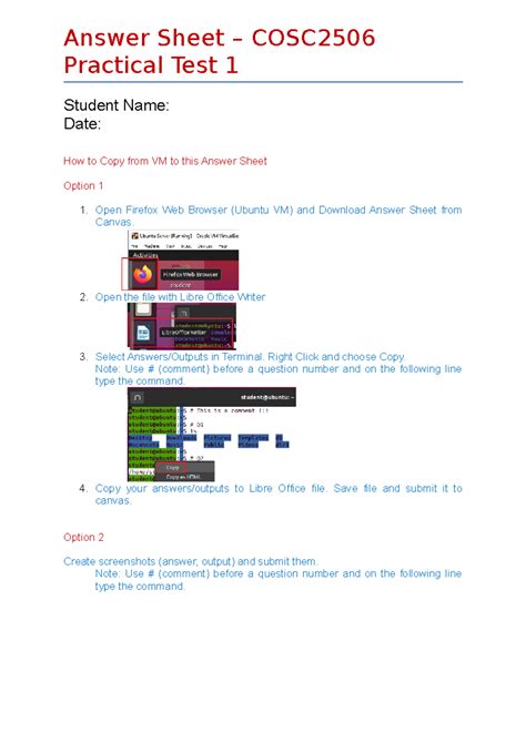 Associate Degree in Engineering Technology 的图像结果