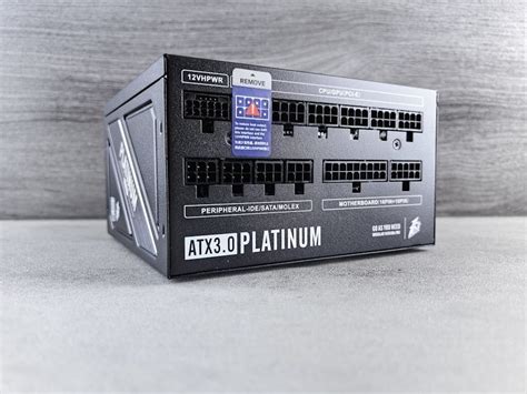 Image result for Serial ATA vs SATA