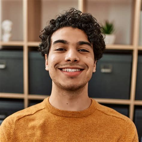 Quality Assurance (QA) Training Course in Bhopal | Proleed