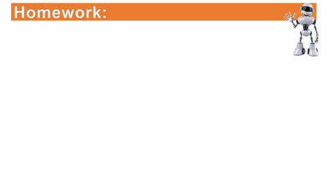 Image result for OCR Computer Science Test System Architecture