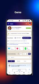 MyHRMS – Apps on Google Play