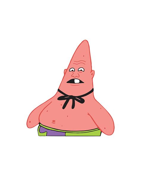 Image result for Pinhead Larry