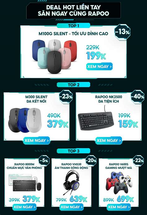 Image result for rapoo