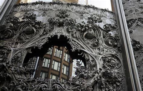 13.4.9.22.2: Carson, Pirie, Scott Building - Humanities LibreTexts