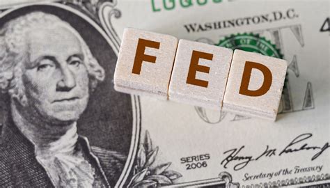 Fed Meeting Minutes Expose Divide: Why December Rate Cut Odds Are ...