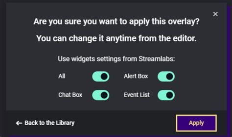 Image result for Streamlabs Studio