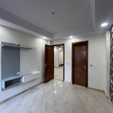 Rental 4 Bedroom 1619 Sq.Ft. Apartment in Rps Palms, Sector 88 ...