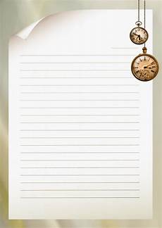 lettere gratis papiers a lettre page 7 lettere gratis papiers a lettre page 7