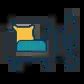 Health Screening | Full Body Checkup Packages Near Me - Nura
