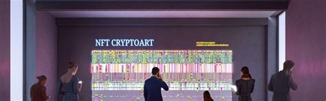 KERI: self sovereign identity zonder blockchain - Tweakers