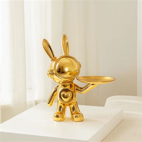 Buy Artifacts (Sculpture & Bookend) Online in India 2024 I TheJuneShop ...