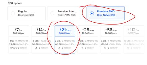 Image result for Datastore Items Roblox