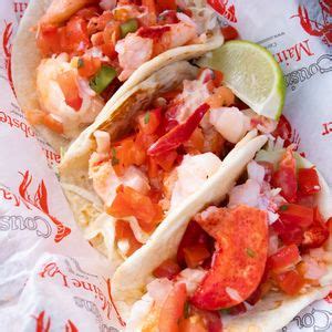 Cousins Maine Lobster in Thousand Palms: Coachella Valley Brewing ...