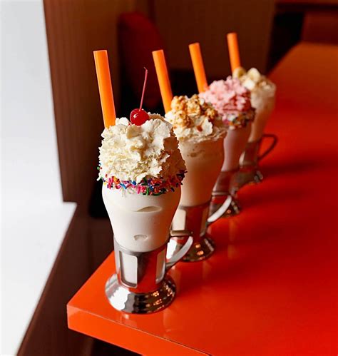 LT Burger | Smash Burgers & Shakes in Sag Harbor, NY