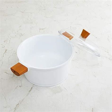 Home Centre Marshmallow Ceramic Casserole with Lid – Home Decor Lo