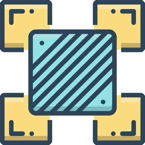 Image result for Variance Icon Excel PivotTable