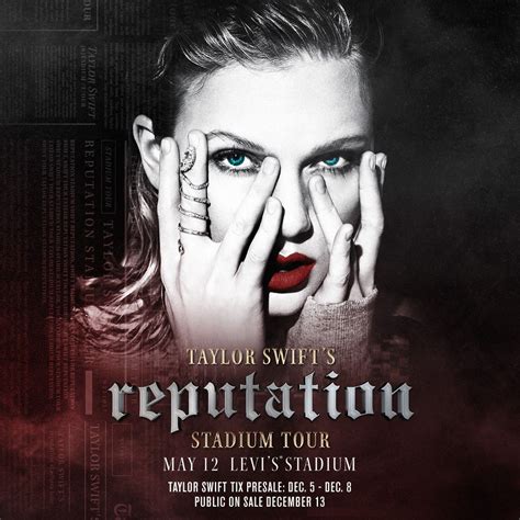 Image result for Reputation Stadium Tour DVD