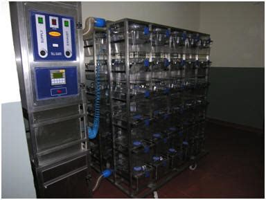 301 Moved Permanently