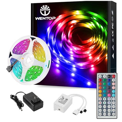 Buy Mazuri Aquatic Turtle Diet, Extruded 3.9mm Floating Pellet Is ...