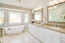 white cabinets in bathroom white shaker rta cabinets cabinet city kitchen and bath white cabinets in bathroom white shaker rta cabinets cabinet city kitchen and bath
