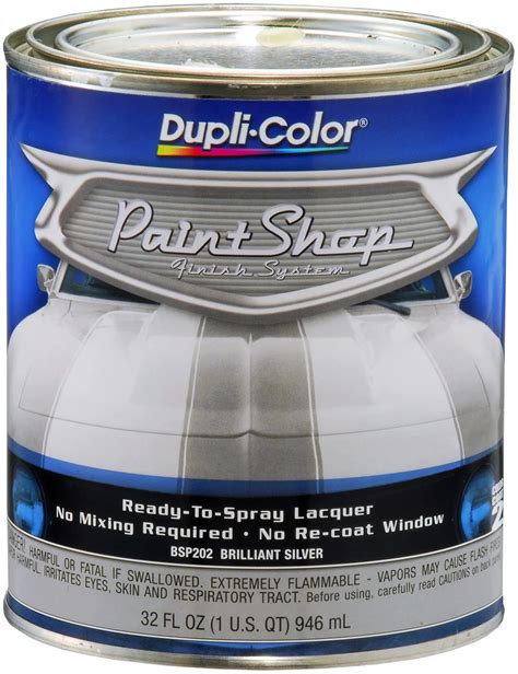 Image result for Dupli Color Review