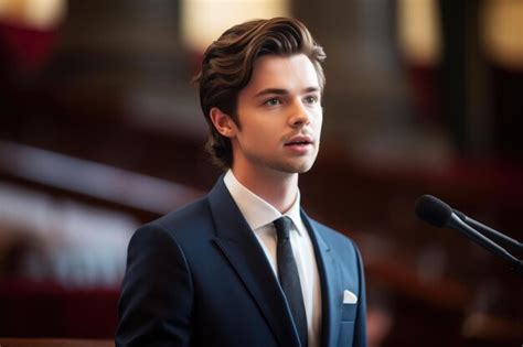 One Shot Politician 的图像结果