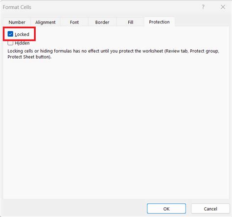 Aggregate Excel Data in to Columns 的图像结果