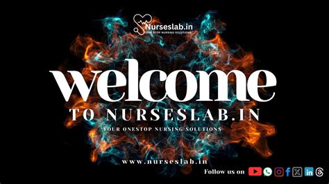 Image result for ACLS Overview